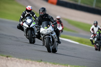 PJ-Motorsport-2019;donington-no-limits-trackday;donington-park-photographs;donington-trackday-photographs;no-limits-trackdays;peter-wileman-photography;trackday-digital-images;trackday-photos